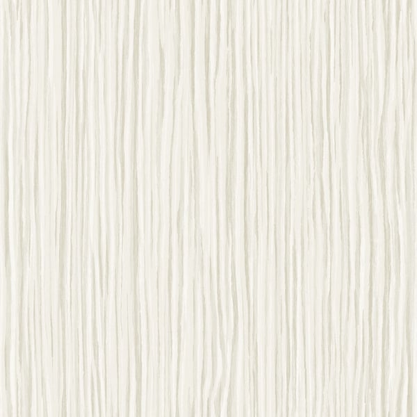 Galerie Wallpaper Product code: G67450 - Natural Fx Wallpaper Collection -   