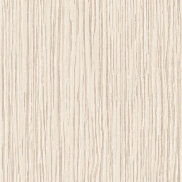 Galerie Wallpaper Product code: G67451 - Natural Fx Wallpaper Collection -   