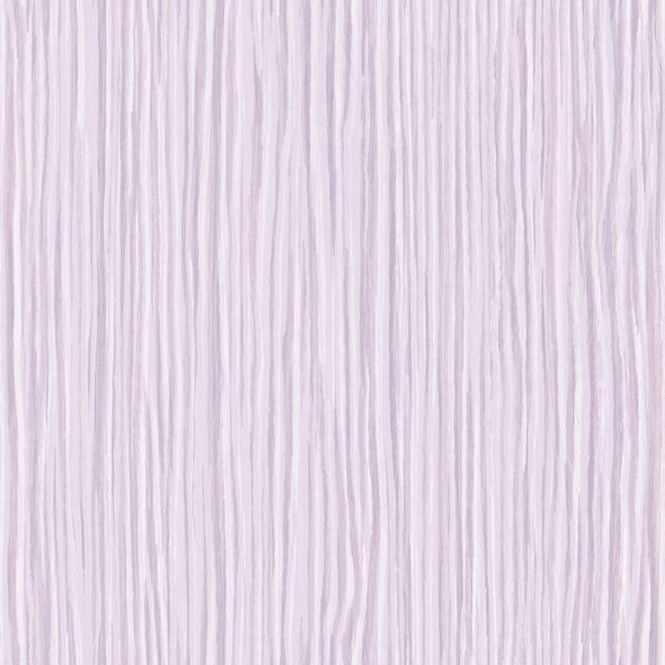 Galerie Wallpaper Product code: G67452 - Natural Fx Wallpaper Collection -   