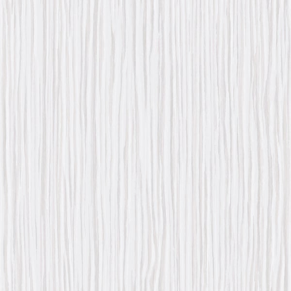 Galerie Wallpaper Product code: G67453 - Natural Fx Wallpaper Collection -   