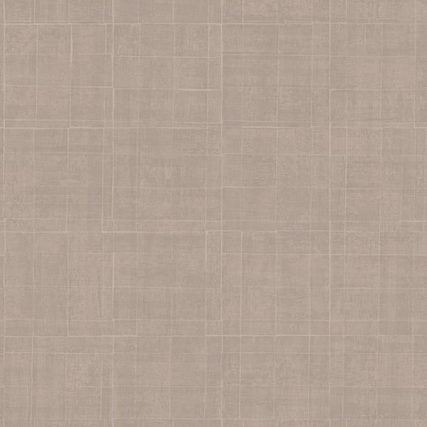 Galerie Wallpaper Product code: G67454 - Natural Fx Wallpaper Collection -   