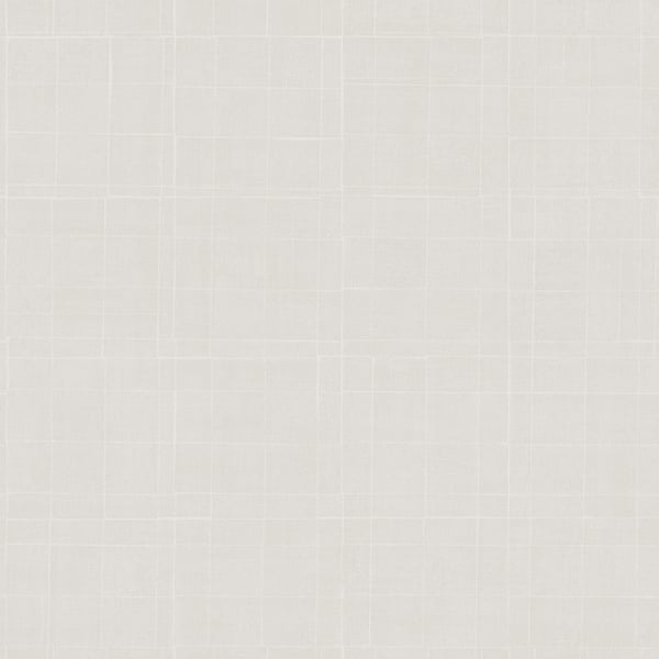 Galerie Wallpaper Product code: G67455 - Natural Fx Wallpaper Collection -   