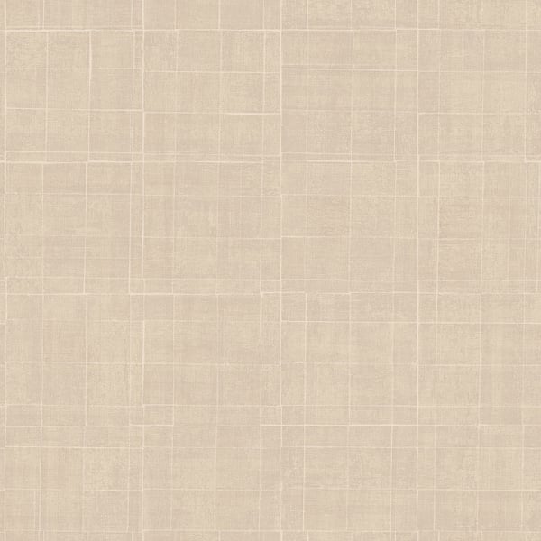 Galerie Wallpaper Product code: G67456 - Natural Fx Wallpaper Collection -   