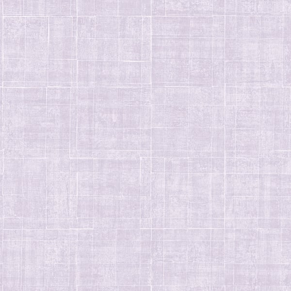 Galerie Wallpaper Product code: G67457 - Natural Fx Wallpaper Collection -   