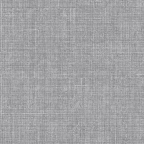 Galerie Wallpaper Product code: G67460 - Natural Fx Wallpaper Collection -   