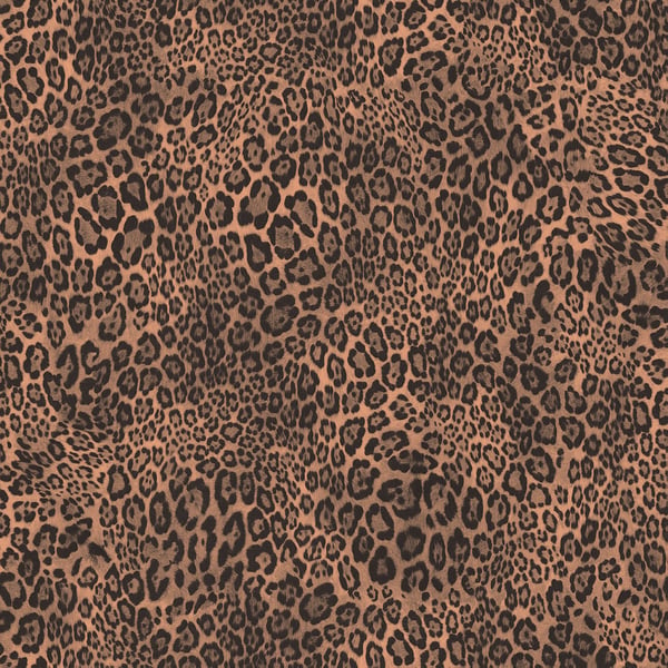Galerie Wallpaper Product code: G67461 - Natural Fx Wallpaper Collection -   