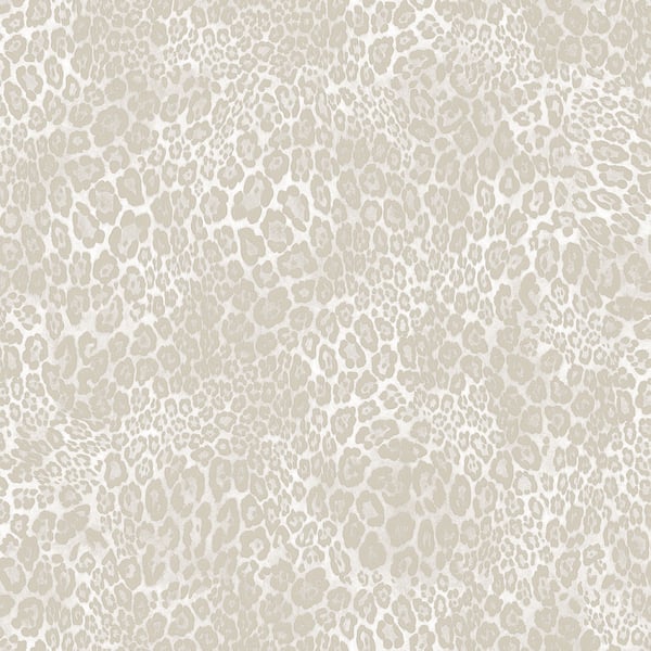 Galerie Wallpaper Product code: G67464 - Natural Fx Wallpaper Collection -   