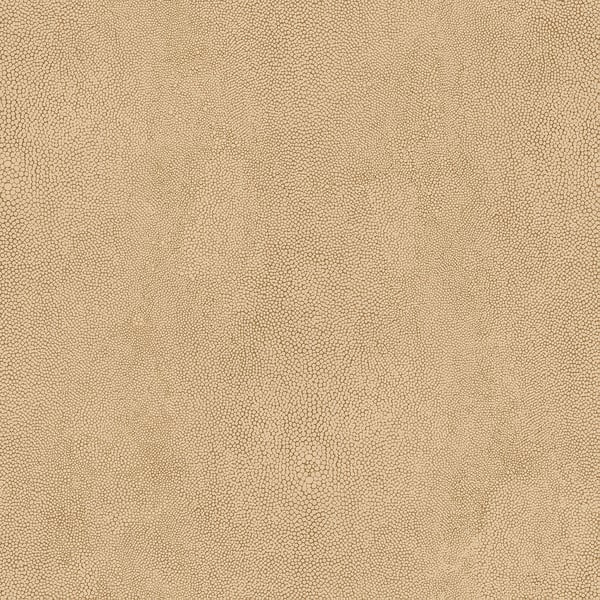 Galerie Wallpaper Product code: G67465 - Natural Fx Wallpaper Collection -   