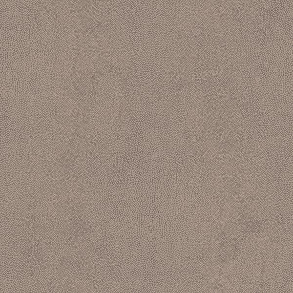 Galerie Wallpaper Product code: G67467 - Natural Fx Wallpaper Collection -   
