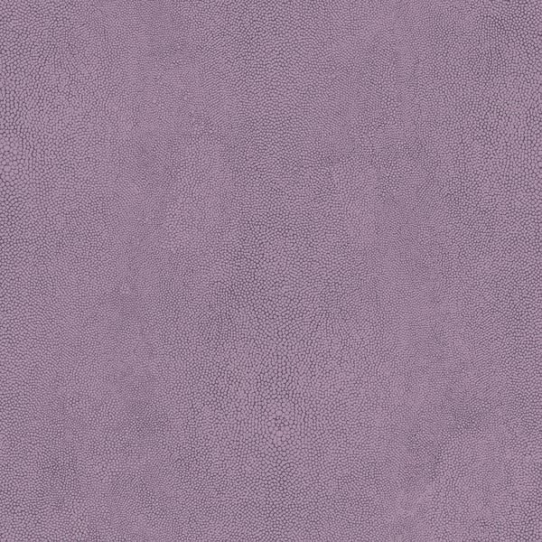 Galerie Wallpaper Product code: G67469 - Natural Fx Wallpaper Collection -   