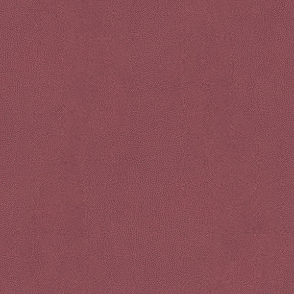 Galerie Wallpaper Product code: G67474 - Natural Fx Wallpaper Collection -   