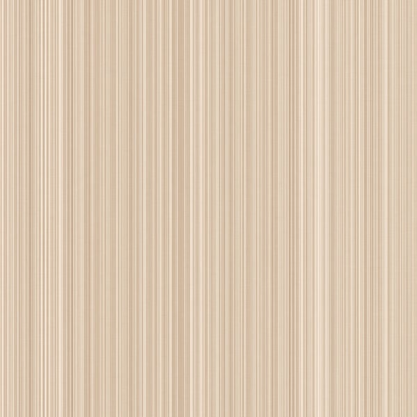 Galerie Wallpaper Product code: G67475 - Natural Fx Wallpaper Collection -   