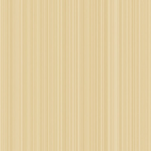 Galerie Wallpaper Product code: G67476 - Natural Fx Wallpaper Collection -   