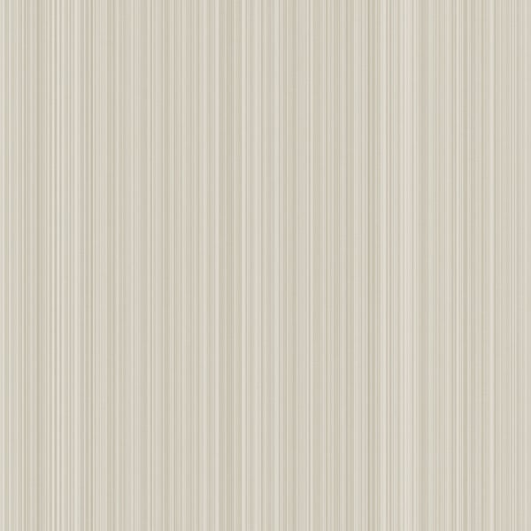 Galerie Wallpaper Product code: G67479 - Natural Fx Wallpaper Collection -   