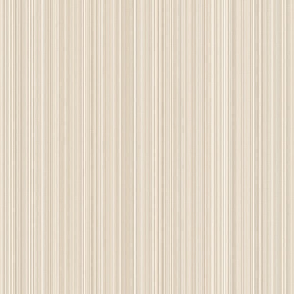Galerie Wallpaper Product code: G67481 - Natural Fx Wallpaper Collection -   