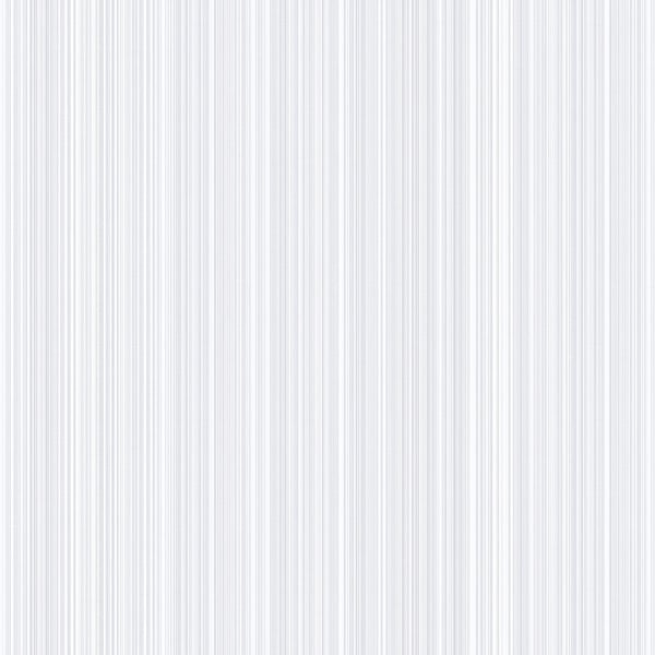 Galerie Wallpaper Product code: G67484 - Natural Fx Wallpaper Collection -   