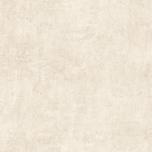 Galerie Wallpaper Product code: G67487 - Natural Fx Wallpaper Collection -   