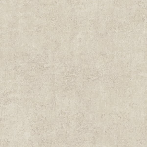 Galerie Wallpaper Product code: G67489 - Natural FX 2 Wallpaper Collection -   