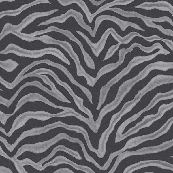 Galerie Wallpaper Product code: G67492 - Natural Fx Wallpaper Collection -   