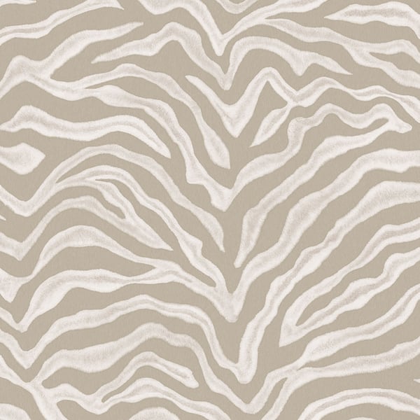Galerie Wallpaper Product code: G67493 - Natural Fx Wallpaper Collection -   