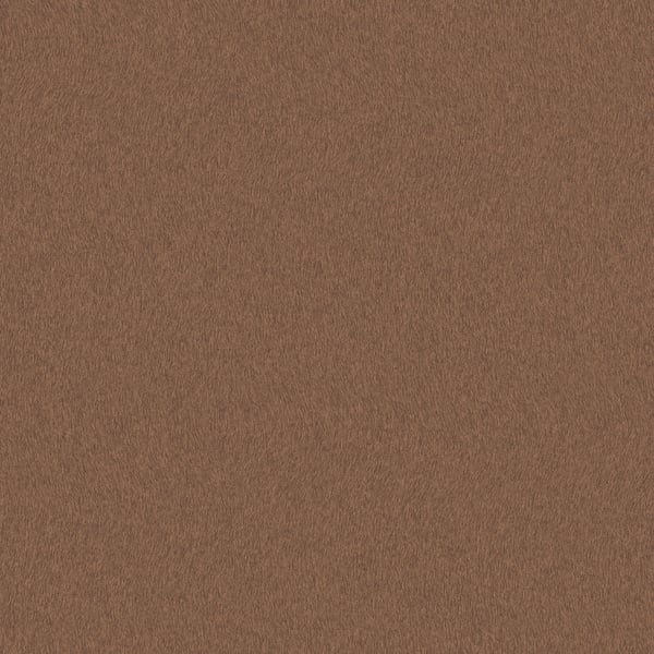 Galerie Wallpaper Product code: G67494 - Natural Fx Wallpaper Collection -   