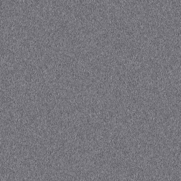 Galerie Wallpaper Product code: G67498 - Natural Fx Wallpaper Collection -   