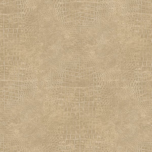 Galerie Wallpaper Product code: G67499 - Natural FX 2 Wallpaper Collection -   