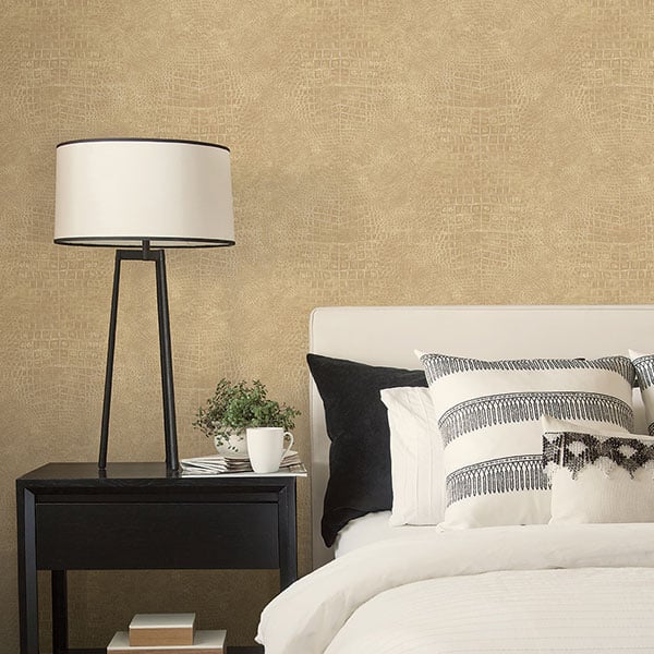 Galerie Wallpaper Product code: G67499R - Natural Fx Wallpaper Collection -   
