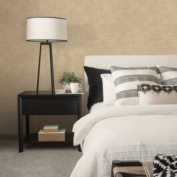 Galerie Wallpaper Product code: G67499_2 - Natural FX 2 Wallpaper Collection -   