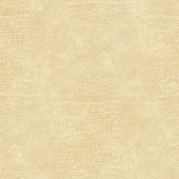 Galerie Wallpaper Product code: G67501 - Natural Fx Wallpaper Collection -   