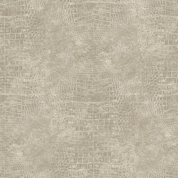 Galerie Wallpaper Product code: G67502 - Natural FX 2 Wallpaper Collection -   