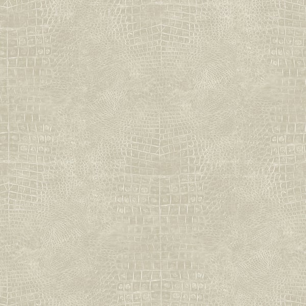Galerie Wallpaper Product code: G67504 - Natural FX 2 Wallpaper Collection -   