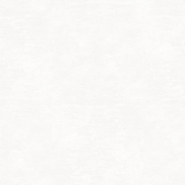 Galerie Wallpaper Product code: G67508 - Natural FX 2 Wallpaper Collection -   