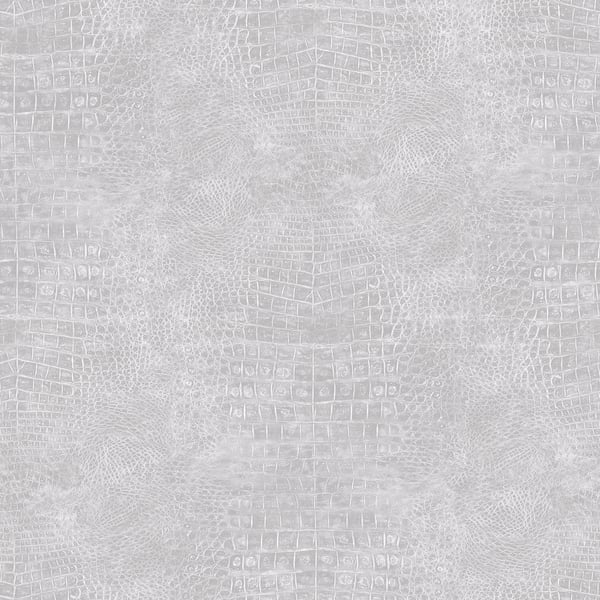 Galerie Wallpaper Product code: G67509 - Natural FX 2 Wallpaper Collection -   