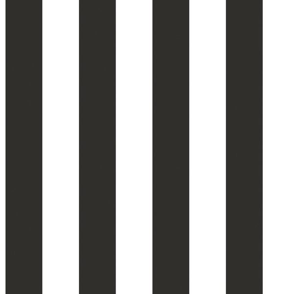 Galerie Wallpaper Product code: G67521 - Just Kitchens Wallpaper Collection - Black Colours -  