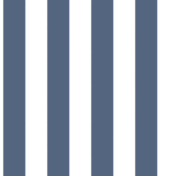 Galerie Wallpaper Product code: G67522 - Smart Stripes 2 Wallpaper Collection -   