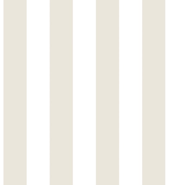 Galerie Wallpaper Product code: G67526 - Just Kitchens Wallpaper Collection - Taupe Colours -  