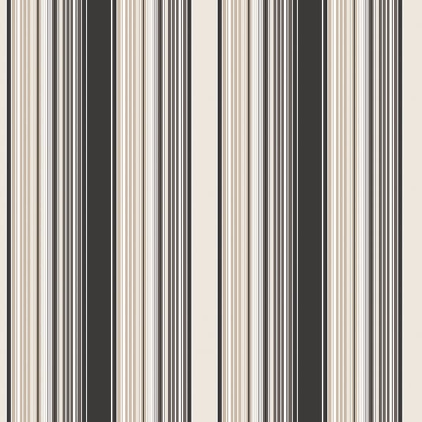 Galerie Wallpaper Product code: G67527 - Smart Stripes 2 Wallpaper Collection -   