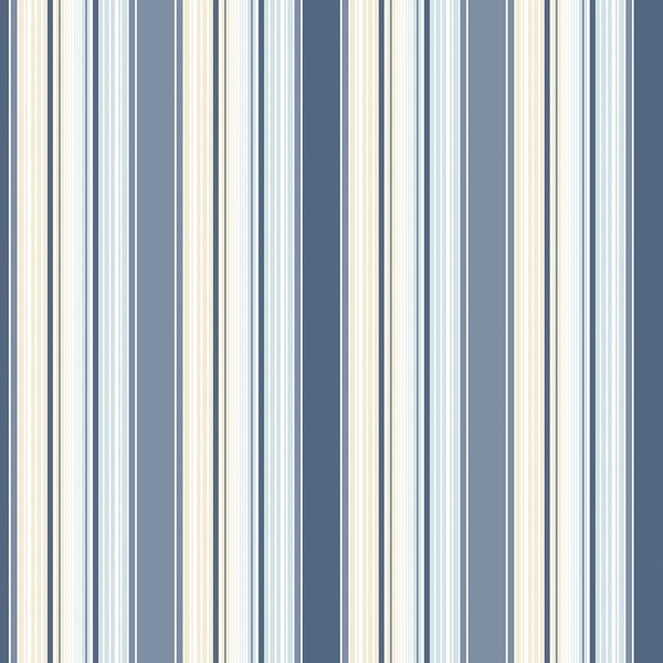 Galerie Wallpaper Product code: G67528 - Smart Stripes 2 Wallpaper Collection -   