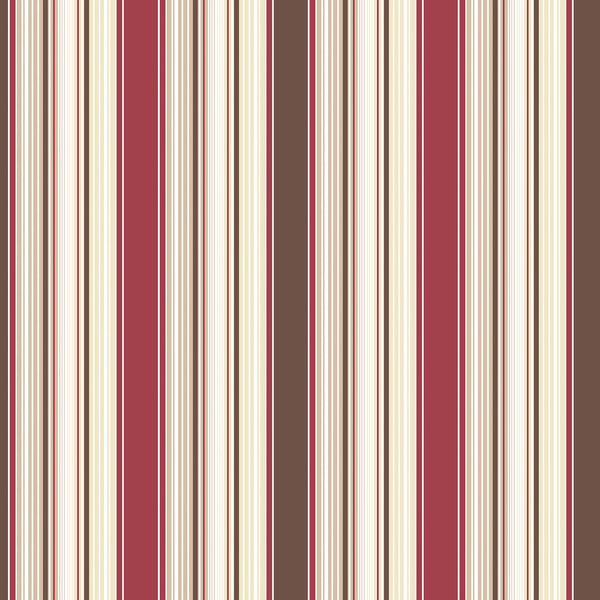 Galerie Wallpaper Product code: G67529 - Smart Stripes 2 Wallpaper Collection -   