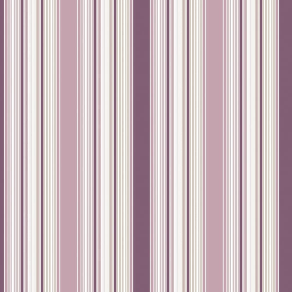 Galerie Wallpaper Product code: G67531 - Smart Stripes 2 Wallpaper Collection -   