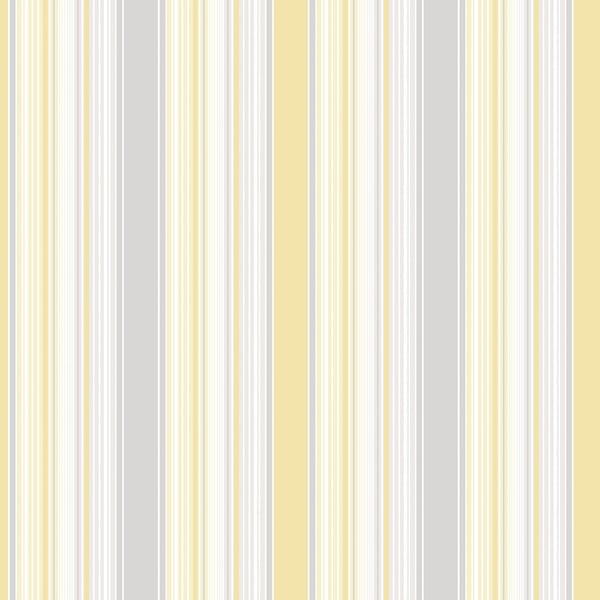 Galerie Wallpaper Product code: G67532 - Smart Stripes 2 Wallpaper Collection -   