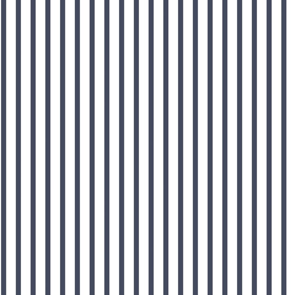 Galerie Wallpaper Product code: G67535 - Smart Stripes 2 Wallpaper Collection -   