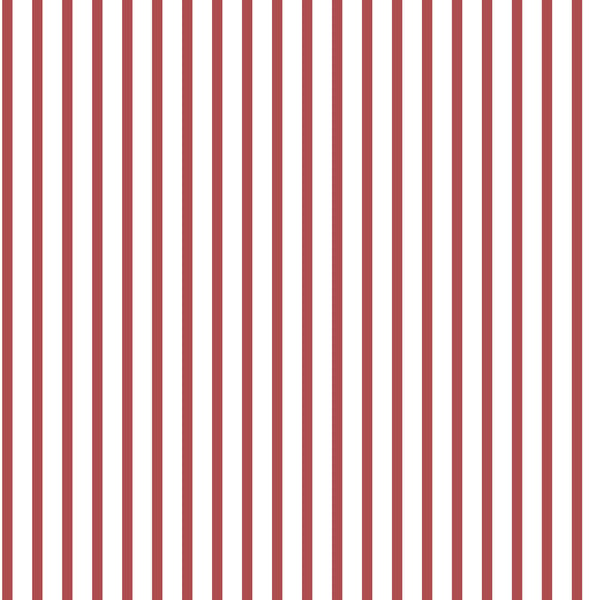 Galerie Wallpaper Product code: G67536 - Smart Stripes 2 Wallpaper Collection -   