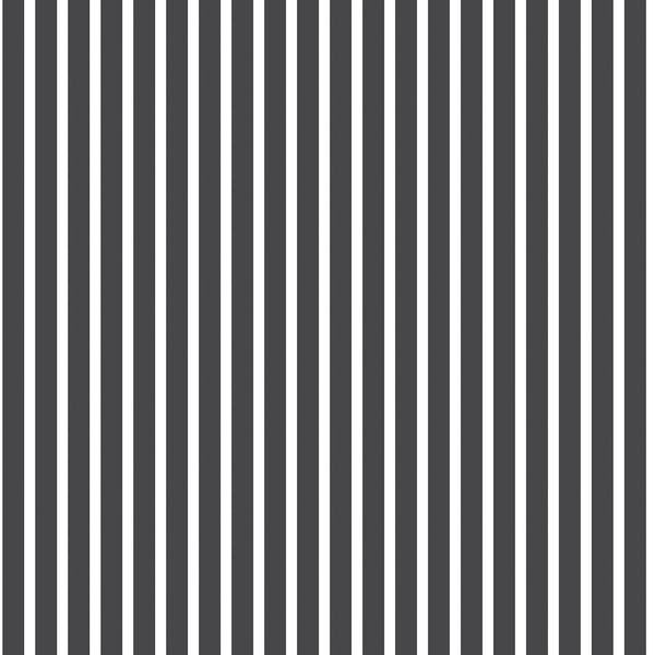 Galerie Wallpaper Product code: G67539 - Smart Stripes 2 Wallpaper Collection -   