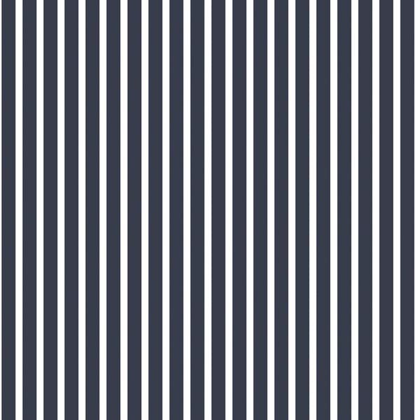 Galerie Wallpaper Product code: G67540 - Smart Stripes 2 Wallpaper Collection -   
