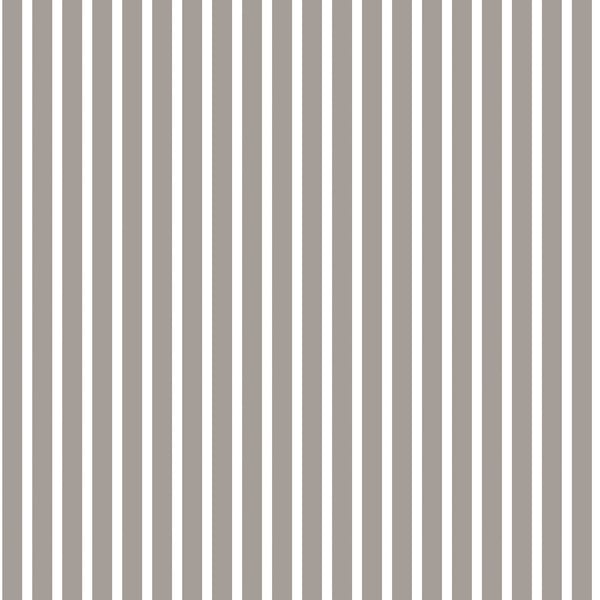 Galerie Wallpaper Product code: G67541 - Smart Stripes 2 Wallpaper Collection -   
