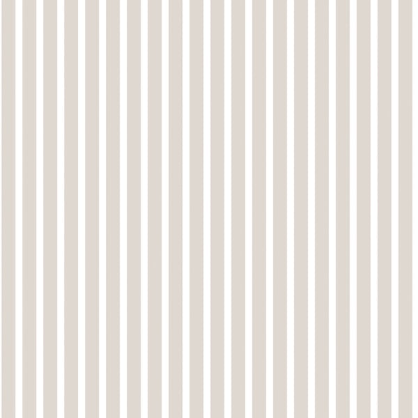 Galerie Wallpaper Product code: G67542 - Smart Stripes 2 Wallpaper Collection -   