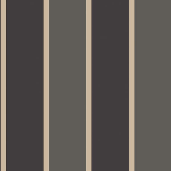 Galerie Wallpaper Product code: G67544 - Smart Stripes 2 Wallpaper Collection -   