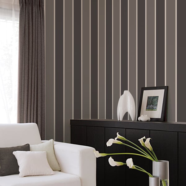 Galerie Wallpaper Product code: G67544_2 - Smart Stripes 3 Wallpaper Collection -   